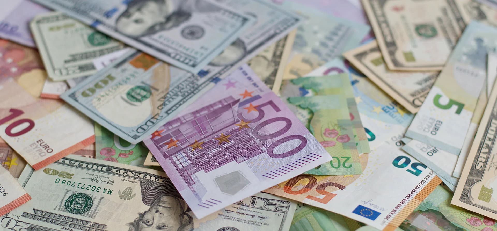 为什么您现在就应该转向云端会计